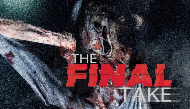 FINAL TAKE