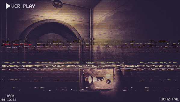 Скриншот из FINAL TAKE