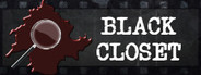 Black Closet