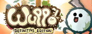 Wuppo System Requirements