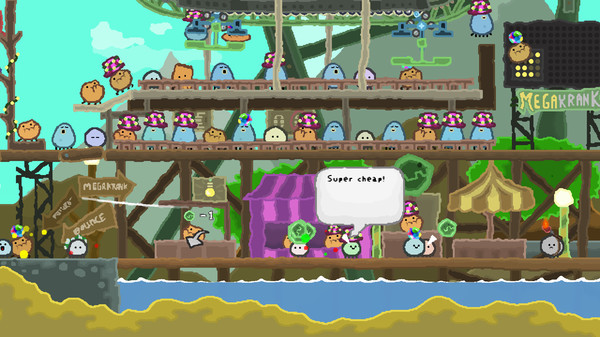Download Wuppo download free