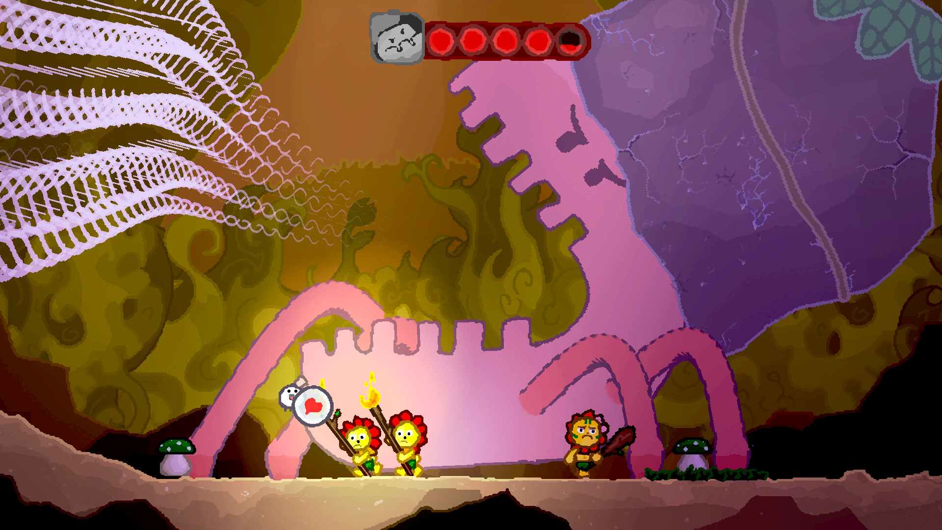 https://steamcdn-a.akamaihd.net/steam/apps/400630/ss_8abfaf0687d2ba3a9d5ab4c41270ae70b249f34c.jpg?t=1603181686