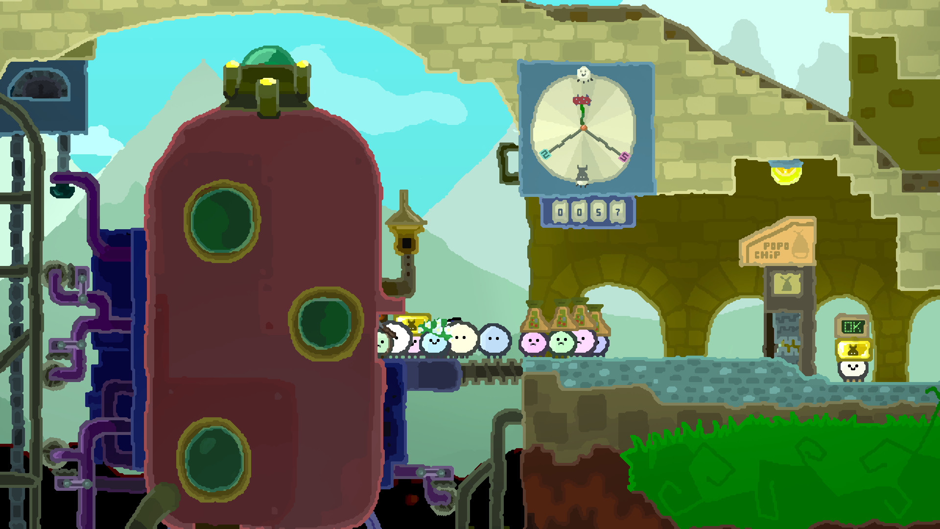 https://steamcdn-a.akamaihd.net/steam/apps/400630/ss_8c67e69c3042037c70db9312260f828c74b8c7a9.jpg?t=1603181686