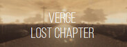 VERGE:Lost chapter