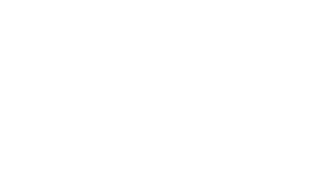 VERGE:Lost chapter Logo