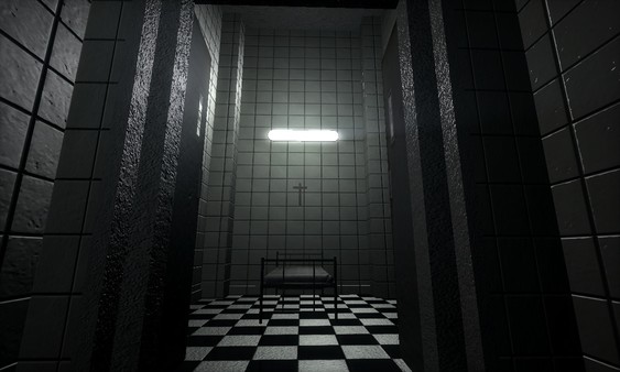 VERGE:Lost chapterfor windows and Linux 1