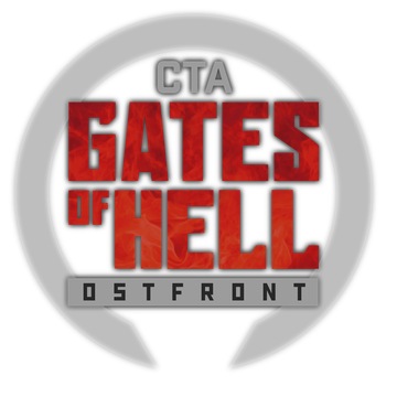 Call to Arms - Gates of Hell: Ostfront - Steam Backlog