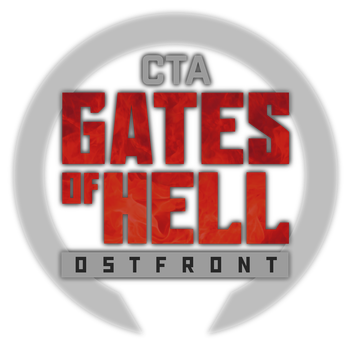 Call to Arms - Gates of Hell: Ostfront- Backlog.rip