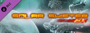 Solar Shifter EX - Soundtrack