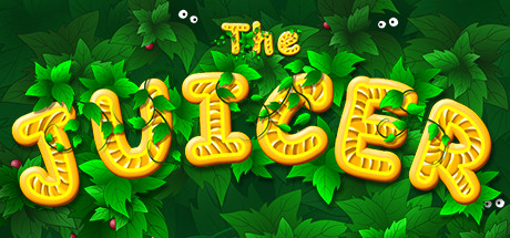 植物大战农夫 游戏图标