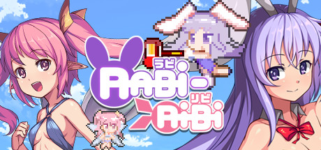 Rabi-Ribi icon