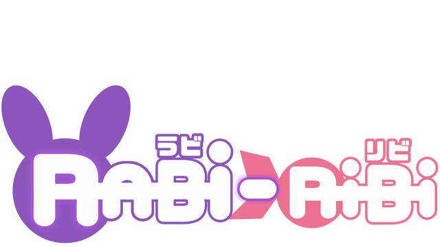 Rabi-Ribi - Steam Backlog