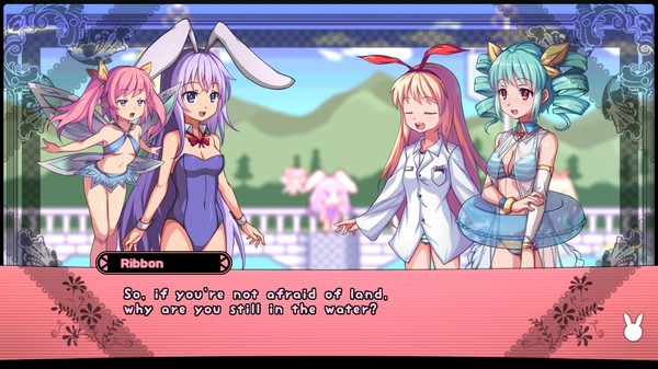 Rabi-Ribi image