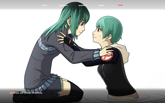 Скриншот из Invisible Apartment 2 Скриншот из Invisible Apartment 2