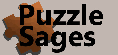 Puzzle Sages