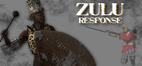 Zulu Response On Steam - how roblox zulu war 1879
