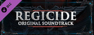 Warhammer 40,000: Regicide - Soundtrack