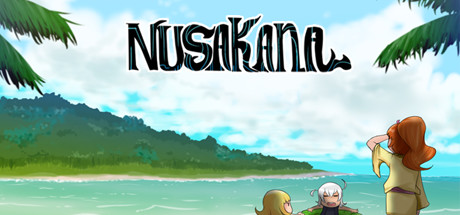 Nusakana