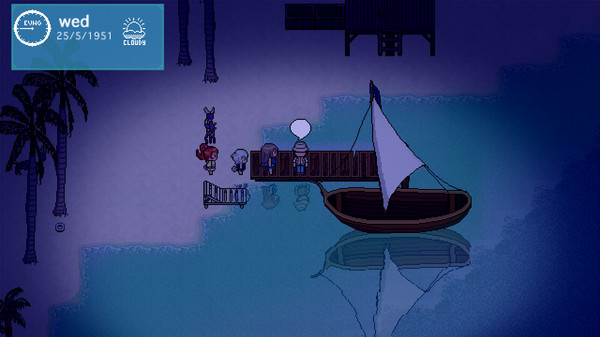 Nusakanafor windows and Linux 1