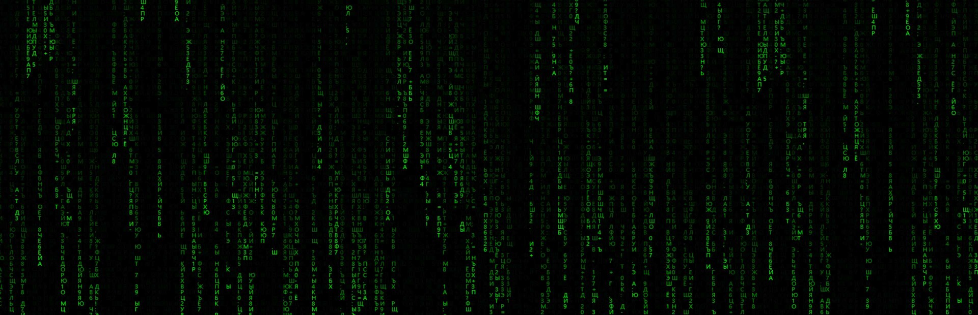 Loongwu Gaming Assistant