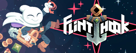 Flinthook