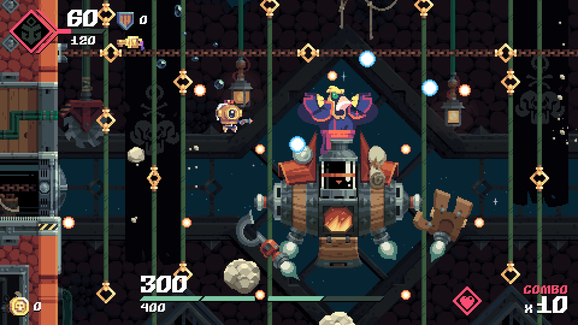 flinthook download