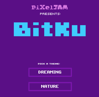 【图】Bitku(截图1)