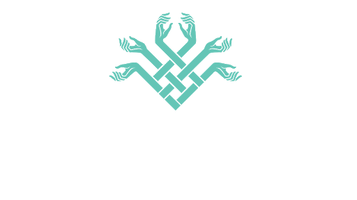 FATED: The Silent Oath Logo