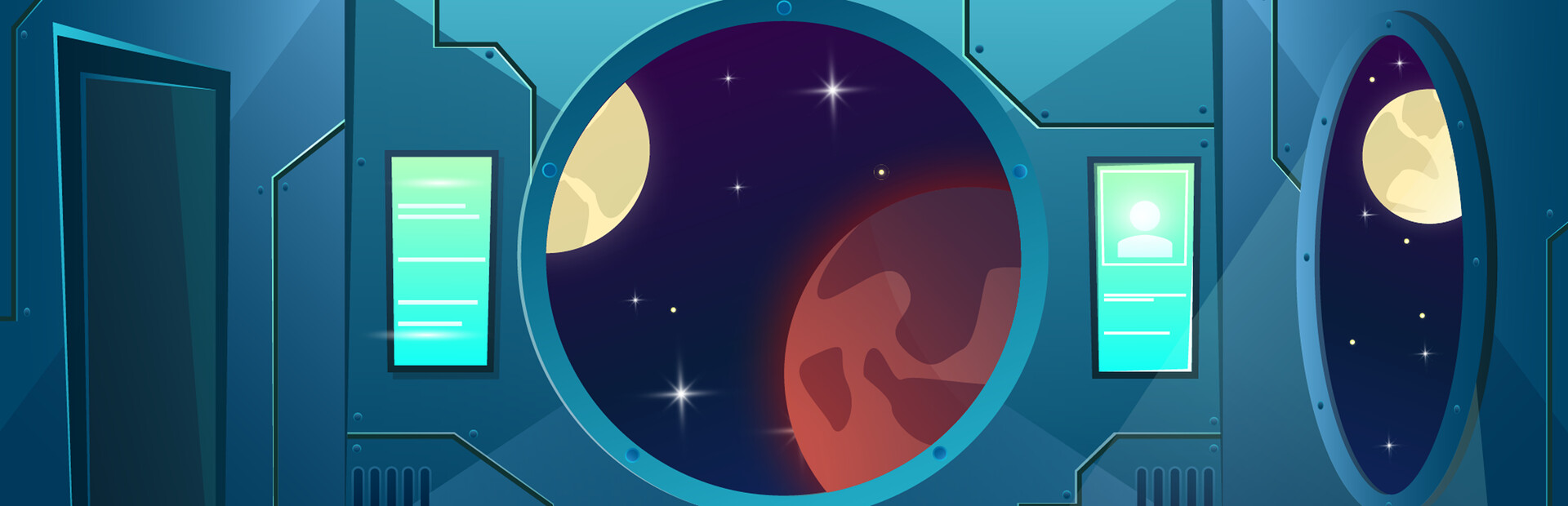 SQUIDWAR: PvP ROGUELIKE