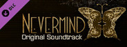 Nevermind Soundtrack