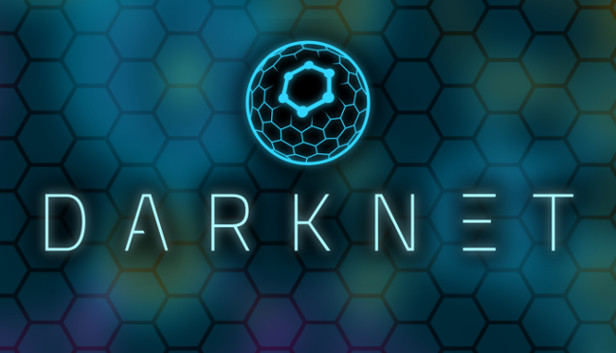 How To Access The Darknet Market