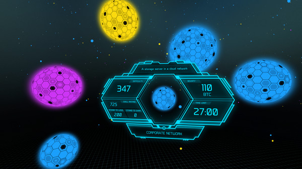 Darknetfor windows and Linux 1