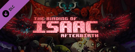 Isaac