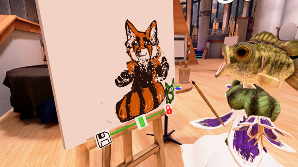 Hypatiafor windows and Linux 1