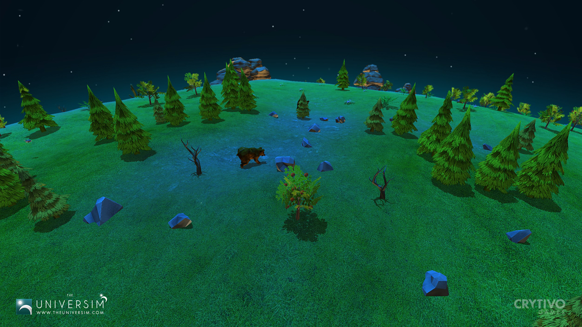 The universim free download mac