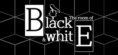 The Room of Black & White cover art