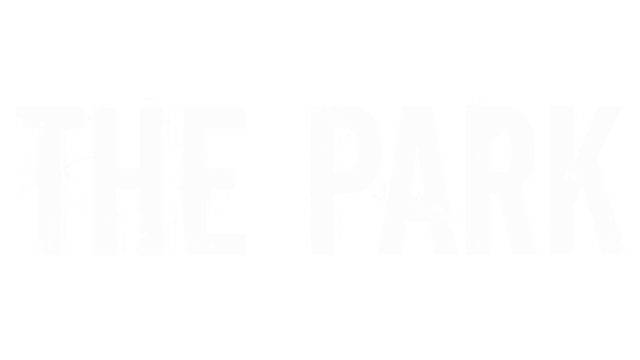 The Park - Steam Backlog