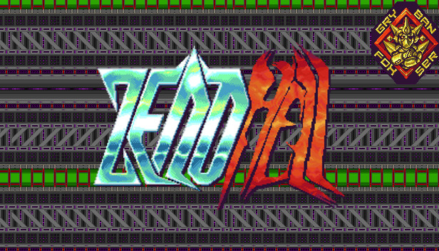 Zenohell