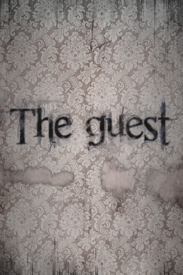 The Guest for steam