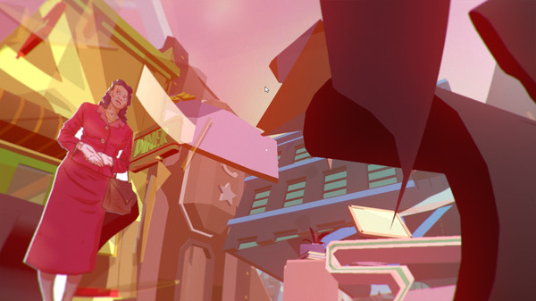 Californiumfor windows and Linux 1