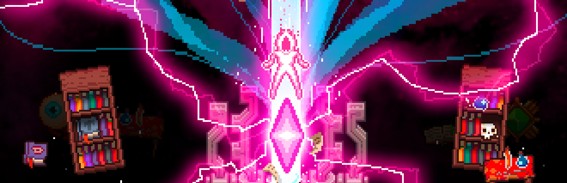 Deathstate: Abyssal Edition