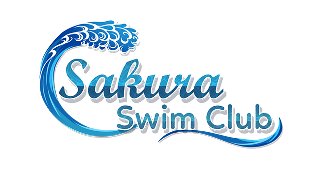 Sakura Swim Club - Steam Backlog