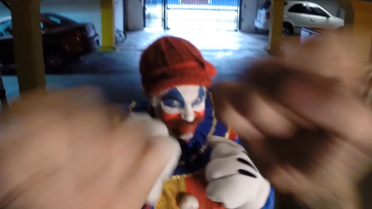 pressx_clown