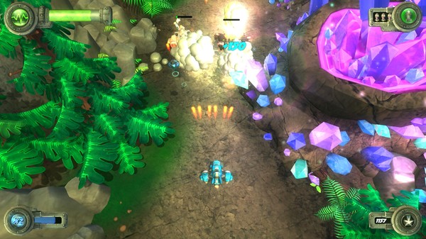 Blue Riderfor windows and Linux 1