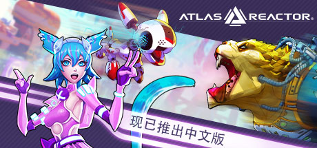 时空裂痕 游戏图标