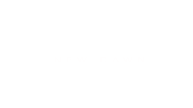 Osiris: New Dawn - Steam Backlog