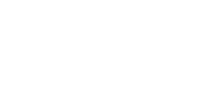 Chunks Logo