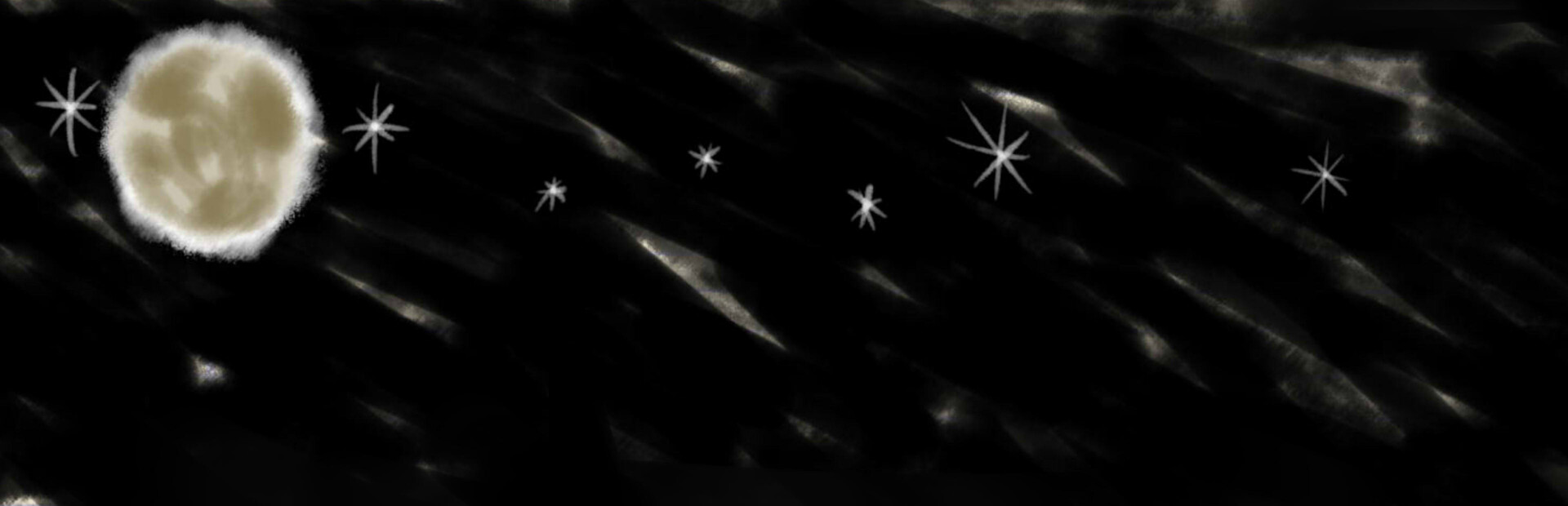 Battle of the Bookworms