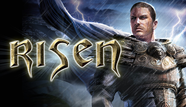 30-games-like-risen-steampeek