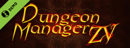 Dungeon Manager ZV Demo